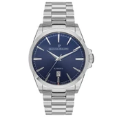 Jacques Philippe JPAGS551336 Otomatik Erkek Kol Saati thumbnail 1