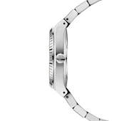 Jacques Philippe JPQGC571336 Erkek Kol Saati thumbnail 3