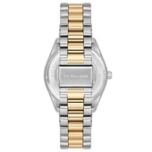 U.S. Polo Assn. USPA2093-07 Kadın Kol Saati thumbnail 3