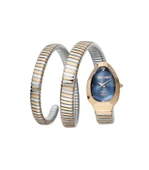 Just Cavalli JC1L209M0085 Kadın Kol Saati thumbnail 1