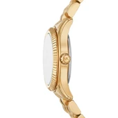 Michael Kors MK4842 Kadın Kol Saati thumbnail 2