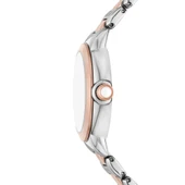 Emporio Armani AR11643 Kadın Kol Saati thumbnail 2