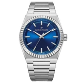 Jacques Philippe JPQGC571336 Erkek Kol Saati thumbnail 1