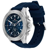 Tommy Hilfiger TH1792112 Erkek Kol Saati thumbnail 2