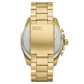 Diesel DZ4642 Erkek Kol Saati thumbnail 3