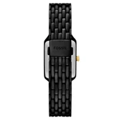 Fossil FES5385 Kadın Kol Saati thumbnail 3