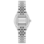 U.S. Polo Assn. USPA2085-03 Kadın Kol Saati thumbnail 3