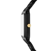 Fossil FES5385 Kadın Kol Saati thumbnail 2