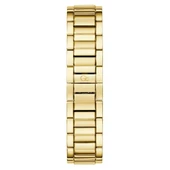 Gc GCZ49002L1MF Kadın Kol Saati thumbnail 3