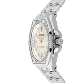 Philipp Plein PWJAA1123 Kadın Kol Saati thumbnail 2