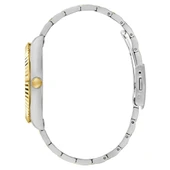 Guess GUGW0265G14 Erkek Kol Saati thumbnail 2