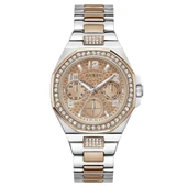 Guess GUGW0777L3 Kadın Kol Saati thumbnail 1