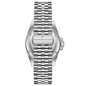 Jacques Philippe JPQGS591326V2 Erkek Kol Saati thumbnail 3