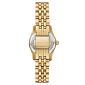 Michael Kors MK4842 Kadın Kol Saati thumbnail 3