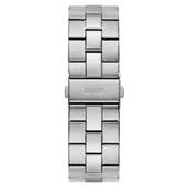 Guess GUGW0849G1 Erkek Kol Saati thumbnail 3