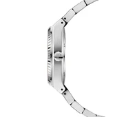 Jacques Philippe JPQGC5713G6 Erkek Kol Saati thumbnail 2