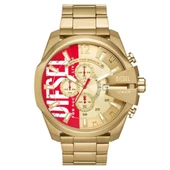 Diesel DZ4642 Erkek Kol Saati thumbnail 1