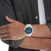 Calvin Klein CK25200464 Erkek Kol Saati thumbnail 4