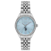 U.S. Polo Assn. USPA2085-03 Kadın Kol Saati thumbnail 1