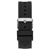 Guess GUGW0799G3 Erkek Kol Saati thumbnail 3