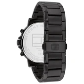 Tommy Hilfiger TH1710590 Erkek Kol Saati thumbnail 3