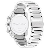 Calvin Klein CK25200464 Erkek Kol Saati thumbnail 3