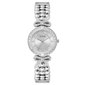 Guess GUGW0838L1 Kadın Kol Saati thumbnail 1