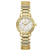 Gc GCZ49002L1MF Kadın Kol Saati thumbnail 1