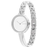 Calvin Klein CK25200278 Kadın Kol Saati thumbnail 2