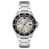 Emporio Armani AR11683 Erkek Kol Saati thumbnail 1