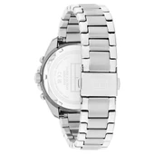 Tommy Hilfiger TH1782785 Kadın Kol Saati thumbnail 3