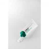 Dr.Different Cica Metal Quick Soothing Cream - Hassas ve Yağlı Ciltler İçin Derma Metal ve Cica İçerikli Hafif Bakım Kremi - 2