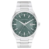 Calvin Klein CK25200492 Erkek Kol Saati thumbnail 1