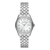 Emporio Armani AR11614 Kadın Kol Saati thumbnail 1