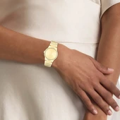 Calvin Klein CK25100077 Kadın Kol Saati thumbnail 4