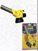 DMAX Çok Amaçlı Çakmaklı Pürmüz Başlığı - 1