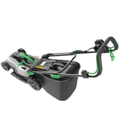 YT5147-01 Elektrikli Çim Biçme Makinesi 1600W - 4