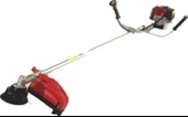 Energy CG521U-5E 1.4 kW 1,9 Hp Yan Motorlu Tırpan - 1