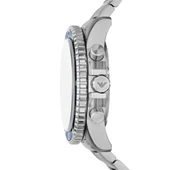 Emporio Armani AR11681 Solar Erkek Kol Saati thumbnail 2