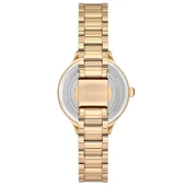 U.S. Polo Assn. USPA2069-06 Kadın Kol Saati thumbnail 3