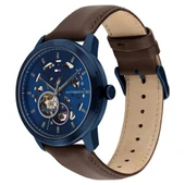 Tommy Hilfiger TH1710660 Otomatik Erkek Kol Saati thumbnail 2