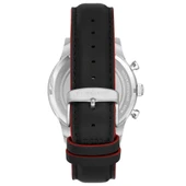 U.S. Polo Assn.USPA1010-07 Erkek Kol Saati thumbnail 3