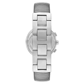 Michael Kors MK7526 Kadın Kol Saati thumbnail 3