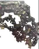 RAPCO ELMAS ZİNCİR 3,25 36 DİŞ thumbnail 4