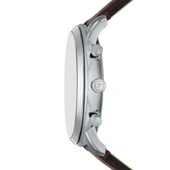 Fossil FFS6109 Erkek Kol Saati thumbnail 2