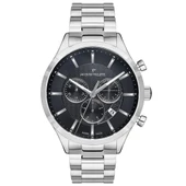 Jacques Philippe JPQGC031316N Erkek Kol Saati thumbnail 1