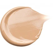 Klavuu Urban Pearlsation High Coverage Tenshion Cushion Ex No.23 SPF50+PA++++ - Yüksek Kapatıcı Cushion Fondöten - 4