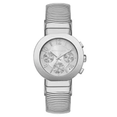 Michael Kors MK7526 Kadın Kol Saati thumbnail 1