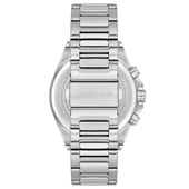 U.S. Polo Assn. USPA1079-05 Erkek Kol Saati thumbnail 3