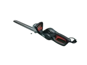 ENERGY HT 33S-5520 ELEKTRİKLİ ÇİT KESME - 1